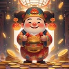 优博时时彩5返点